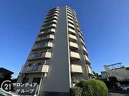 伊丹レックスマンション　中古マンション