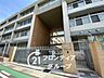 周辺：西宮市立香櫨園小学校 徒歩13分。 990m