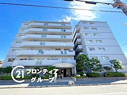 アドリーム伊丹北野　中古マンション