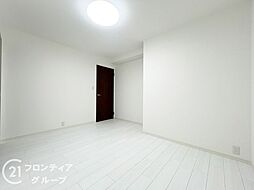 スワンハイム昆陽 マンション