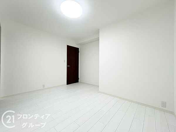 スワンハイム昆陽 マンション