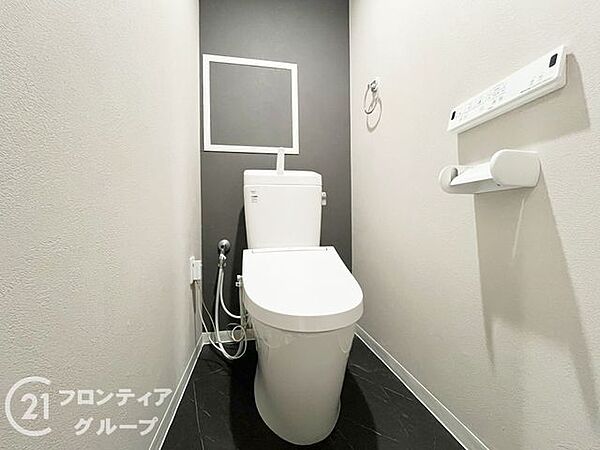 スワンハイム昆陽 マンション