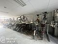 多様化する住ま...