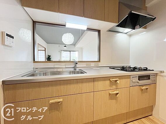 お家のご質問は...