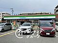 ファミリーマー...