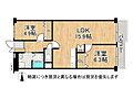 サンマンション塚口第11階2,399万円