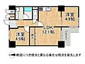 セントラル伊丹5階1,780万円