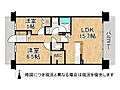 クラッシィハウス尼崎GRANDPLACE7階6,580万円