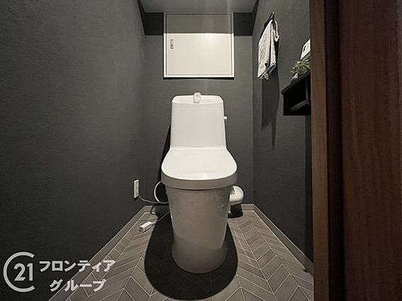 お客様にあった...