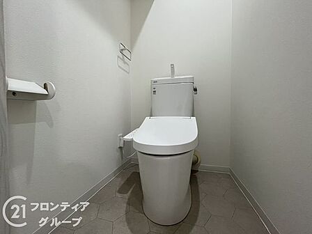 念願のマイホーム購入をお手伝いいたします