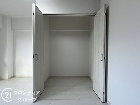 家賃とローンの支払い比較相談も随時受付中!