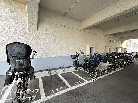 多様化する住まいのお悩みを当社へお気軽にご相談下さい
