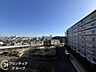 その他：お客様にあった住宅ローンをご提案させていただきます