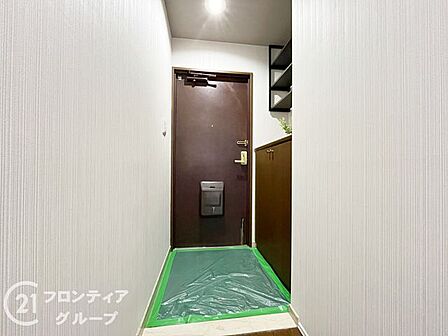 お家のご質問はお気軽にご相談下さい。