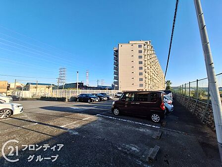 多様化する住まいのお悩みを当社へお気軽にご相談下さい