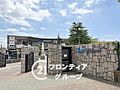 ららぽーと甲子...