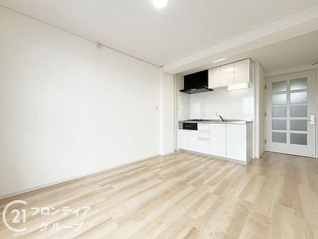 多様化する住まいのお悩みを当社へお気軽にご相談下さい