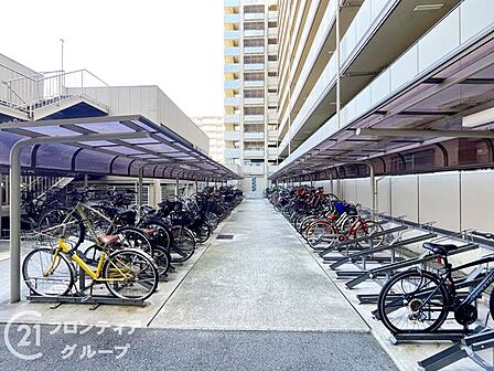 多様化する住まいのお悩みを当社へお気軽にご相談下さい