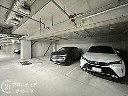 23 / 34