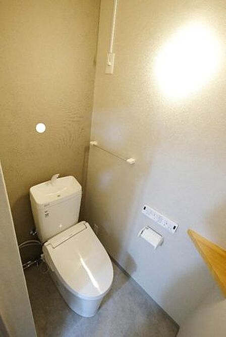 多様化する住まいのお悩みを当社へお気軽にご相談下さい