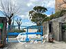 周辺：西宮市立苦楽園中学校 徒歩21分。 1660m