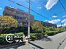 その他：念願のマイホーム購入をお手伝いいたします