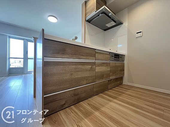 お家のご質問は...