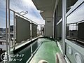 お家のご質問は...