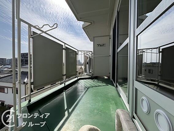 お家のご質問は...