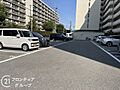 念願のマイホー...