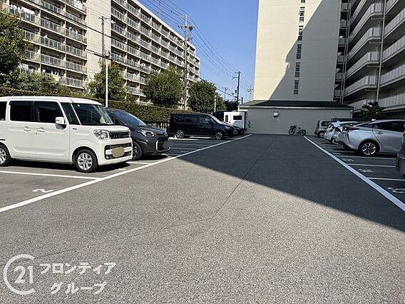 念願のマイホー...