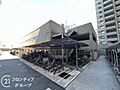 多様化する住ま...