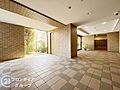 お客様にあった...