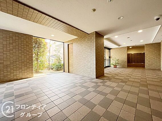 お客様にあった...