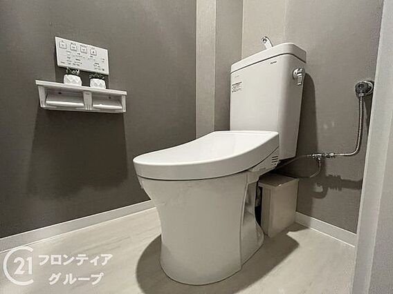 家賃とローンの...