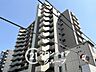 外観：多様化する住まいのお悩みを当社へお気軽にご相談下さい
