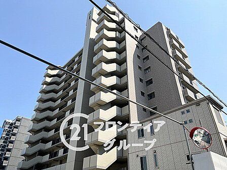 多様化する住まいのお悩みを当社へお気軽にご相談下さい