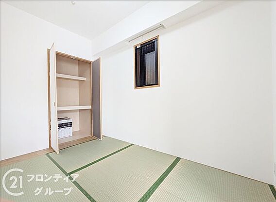 念願のマイホー...