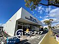 サンディ伊丹昆...