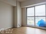 その他：【リフォーム中】念願のマイホーム購入をお手伝いいたします