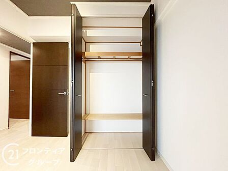 お客様にあった住宅ローンをご提案させていただきます