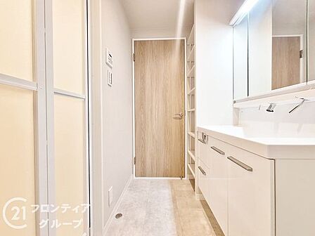 お客様にあった住宅ローンをご提案させていただきます