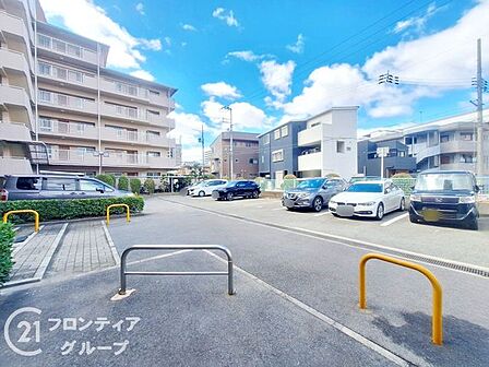 念願のマイホーム購入をお手伝いいたします