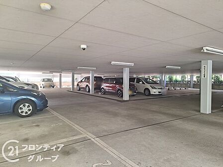 お客様にあった住宅ローンをご提案させていただきます