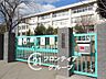 周辺：伊丹市立北中学校 徒歩11分。 810m