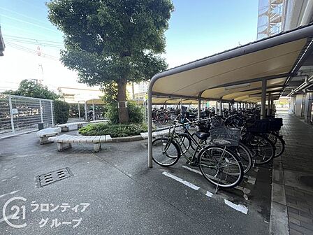 多様化する住まいのお悩みを当社へお気軽にご相談下さい
