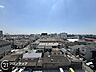 その他：お客様にあった住宅ローンをご提案させていただきます
