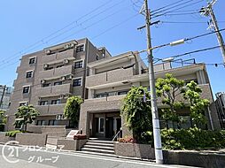 ロイヤルシャトー伊丹行基 中古マンション