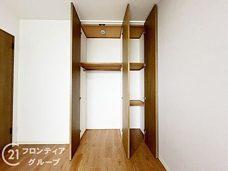 お家のご質問はお気軽にご相談下さい。