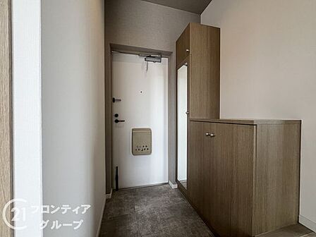 多様化する住まいのお悩みを当社へお気軽にご相談下さい